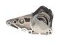 Стартер Dacia Dokker/Duster/Nissan Juke/Micra/Note/Nissan Qashqai 1.2-1.6 LPG 05- (1.4kw) (z=10) MAGNETI MARELLI 063721367010 (фото 4)