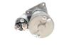 Стартер Dacia Dokker/Duster/Nissan Juke/Micra/Note/Nissan Qashqai 1.2-1.6 LPG 05- (1.4kw) (z=10) MAGNETI MARELLI 063721367010 (фото 5)