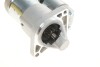 Стартер Fiat Doblo 1.4 10- (1.4kw) (z=12) MAGNETI MARELLI 063721379010 (фото 5)