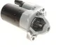 Стартер Audi A4/A6/Skoda Superb I/VW Passat 1.6-2.0 97-08 (1.1kw) (z=9) MAGNETI MARELLI 063721394010 (фото 3)
