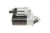 Стартер Audi A4/A6/Skoda Superb I/VW Passat 1.6-2.0 97-08 (1.1kw) (z=9) MAGNETI MARELLI 063721394010 (фото 5)
