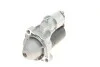 Стартер Audi A4/A6/Skoda Superb I/VW Passat 1.6-2.0 97-08 (1.1kw) (z=9) MAGNETI MARELLI 063721394010 (фото 6)