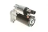 Стартер Audi A4/A6/Skoda Superb I/VW Passat 1.6-2.0 97-08 (1.1kw) (z=9) MAGNETI MARELLI 063721394010 (фото 7)
