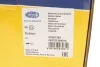 Стартер Audi A4/A6/Skoda Superb I/VW Passat 1.6-2.0 97-08 (1.1kw) (z=9) MAGNETI MARELLI 063721394010 (фото 8)