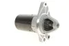 Стартер Peugeot 107 1.0 05-14/Toyota Aygo 1.0 05-14 (1.1kw) (z=8) MAGNETI MARELLI 063721407010 (фото 2)