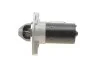 Стартер Toyota Avensis/Corolla/Rav4/Yaris 1.2-2.0 05-19 (1.2 kw) (z=9) MAGNETI MARELLI 063721450010 (фото 3)
