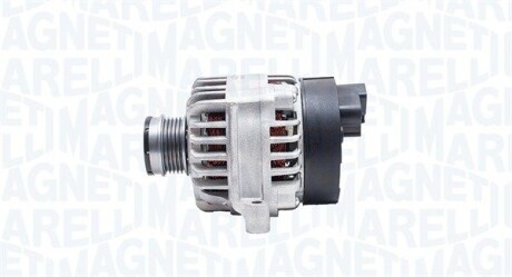 Генератор MAGNETI MARELLI 063730040010