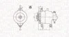 Генератор MAGNETI MARELLI 063731172010 (фото 1)