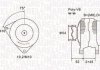 Генератор MAGNETI MARELLI 063731496010 (фото 1)