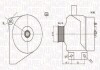 Генератор MAGNETI MARELLI 063731861010 (фото 1)