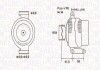 Генератор MAGNETI MARELLI 063731862010 (фото 1)