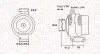 Генератор MAGNETI MARELLI 063731862010 (фото 1)