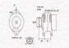 Генератор MAGNETI MARELLI 063731889010 (фото 1)