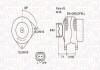 Генератор MAGNETI MARELLI 063731960010 (фото 1)