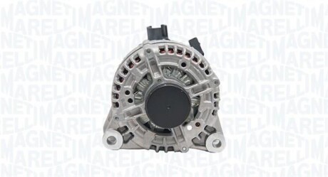 Генератор MAGNETI MARELLI 063731970010