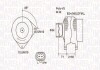 Генератор MAGNETI MARELLI 063731973010 (фото 1)