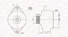 Генератор MAGNETI MARELLI 063732026010 (фото 1)