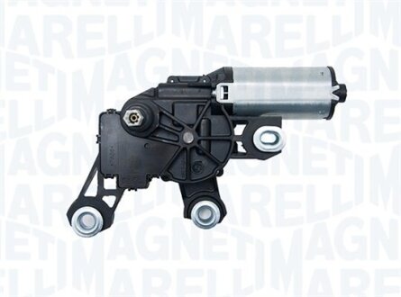 Электродвигатель MAGNETI MARELLI 064013022010