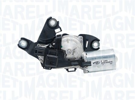 Электродвигатель MAGNETI MARELLI 064013032010