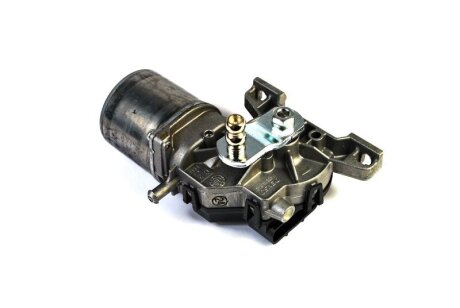 Мотор стеклоочистителя MAGNETI MARELLI 064014007010