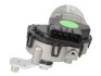 Мотор стеклоочистителя MAGNETI MARELLI 064014009010 (фото 2)