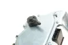 Мотор стеклоочистителя MAGNETI MARELLI 064038003010 (фото 2)