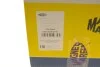 Мотор стеклоочистителя MAGNETI MARELLI 064038003010 (фото 10)