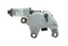 Моторчик склоочисника Skoda Fabia/SuperB 06-15 (TGL380E) MAGNETI MARELLI 064038005010 (фото 1)