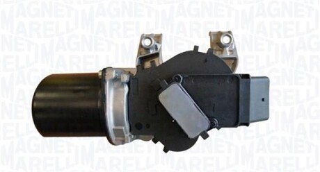 Мотор стеклоочистителя MAGNETI MARELLI 064043803010