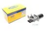 Моторчик склоочисника Citroen Jumper 94-/Fiat Ducato 06-/Peugeot Boxer 94- (TGE521AM) MAGNETI MARELLI 064052101010 (фото 1)