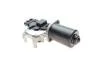 Моторчик склоочисника Citroen Jumper 94-/Fiat Ducato 06-/Peugeot Boxer 94- (TGE521AM) MAGNETI MARELLI 064052101010 (фото 2)