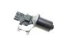Моторчик склоочисника Citroen Jumper 94-/Fiat Ducato 06-/Peugeot Boxer 94- (TGE521AM) MAGNETI MARELLI 064052101010 (фото 3)