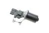 Моторчик склоочисника Citroen Jumper 94-/Fiat Ducato 06-/Peugeot Boxer 94- (TGE521AM) MAGNETI MARELLI 064052101010 (фото 3)