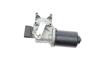 Моторчик склоочисника Citroen Jumper 94-/Fiat Ducato 06-/Peugeot Boxer 94- (TGE521AM) MAGNETI MARELLI 064052101010 (фото 4)