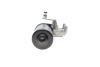 Моторчик склоочисника Citroen Jumper 94-/Fiat Ducato 06-/Peugeot Boxer 94- (TGE521AM) MAGNETI MARELLI 064052101010 (фото 6)