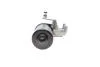 Моторчик склоочисника Citroen Jumper 94-/Fiat Ducato 06-/Peugeot Boxer 94- (TGE521AM) MAGNETI MARELLI 064052101010 (фото 6)