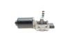 Моторчик склоочисника Citroen Jumper 94-/Fiat Ducato 06-/Peugeot Boxer 94- (TGE521AM) MAGNETI MARELLI 064052101010 (фото 7)
