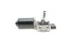 Моторчик склоочисника Citroen Jumper 94-/Fiat Ducato 06-/Peugeot Boxer 94- (TGE521AM) MAGNETI MARELLI 064052101010 (фото 7)