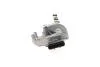 Моторчик склоочисника Citroen Jumper 94-/Fiat Ducato 06-/Peugeot Boxer 94- (TGE521AM) MAGNETI MARELLI 064052101010 (фото 8)