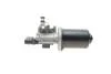 Моторчик склоочисника Citroen Jumper 94-/Fiat Ducato 06-/Peugeot Boxer 94- (TGE521AM) MAGNETI MARELLI 064052101010 (фото 9)