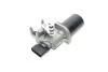 Моторчик склоочисника Citroen Jumper 94-/Fiat Ducato 06-/Peugeot Boxer 94- (TGE521AM) MAGNETI MARELLI 064052101010 (фото 10)