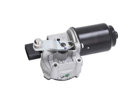 Мотор стеклоочистителя MAGNETI MARELLI 064052205010