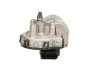 Мотор стеклоочистителя MAGNETI MARELLI 064300015010 (фото 2)