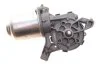 Мотор стеклоочистителя MAGNETI MARELLI 064300024010 (фото 1)