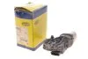 Мотор стеклоочистителя MAGNETI MARELLI 064300024010 (фото 2)