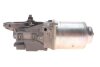 Мотор стеклоочистителя MAGNETI MARELLI 064300024010 (фото 3)