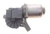 Мотор стеклоочистителя MAGNETI MARELLI 064300024010 (фото 4)