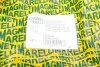 Механизм стеклоочистителя в сборе MAGNETI MARELLI 064300334010 (фото 2)