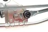 Механизм стеклоочистителя в сборе MAGNETI MARELLI 064300334010 (фото 4)