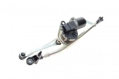 Механізм склоочисника в зборі MAGNETI MARELLI 064300334010